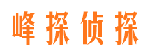 平果市场调查